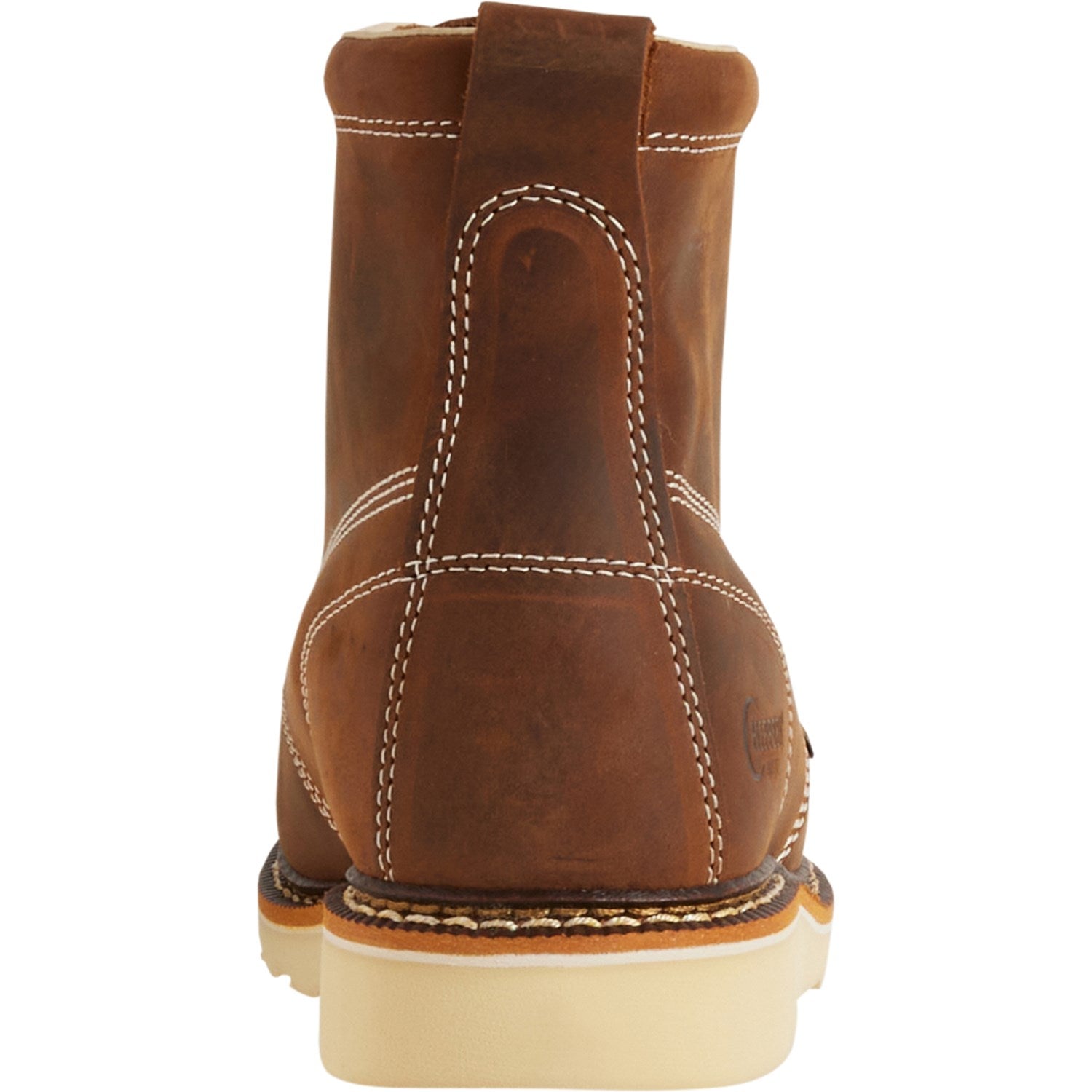 Men's Chippewa Edge Walker, Hickory