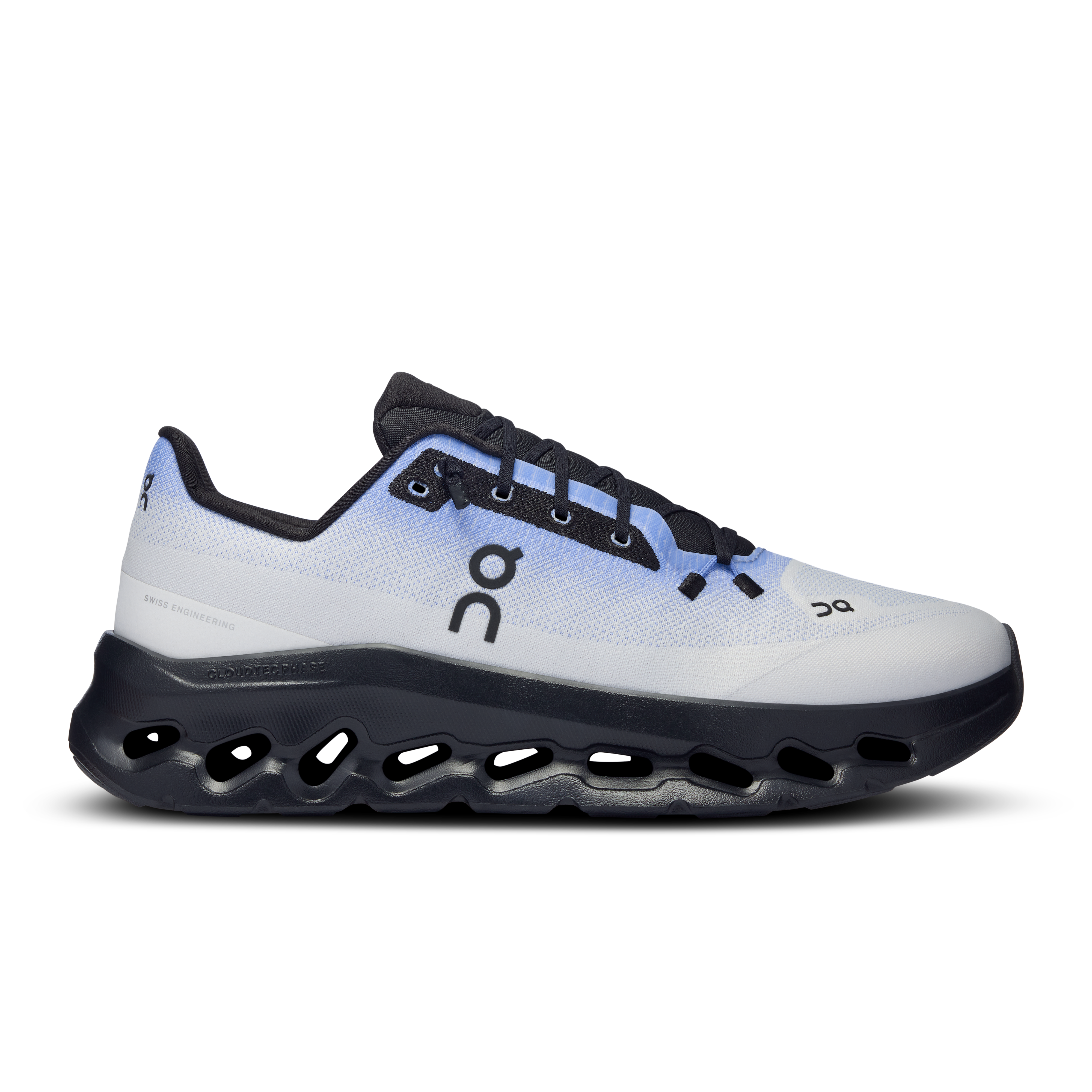 Men's On Cloudtilt, Ultramarine/Eclipse, 12 D Medium