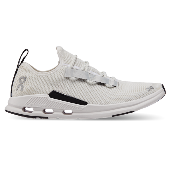 On Cloudeasy Undyed White Black Mens 13 Running Sneakers Shoes On Running Cloudeasy Undyed White Men main image 3