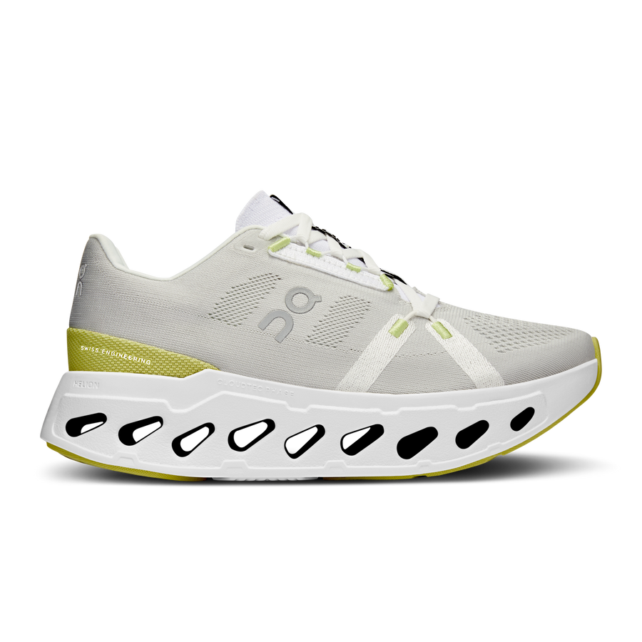 Men's On Cloudeclipse, Fade/Sand, 7.5 D Medium