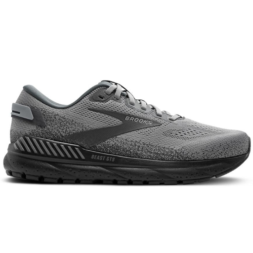 Cheap brooks beast 15 mens sales