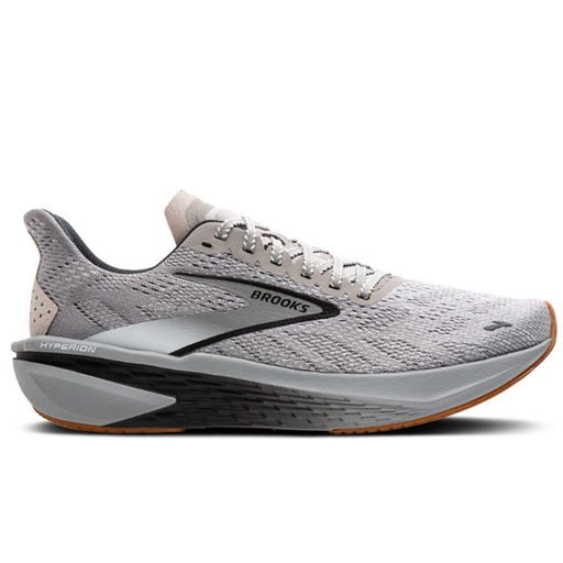 Diadora Men's S8000 Camo Sneakers in Grey Green Hay