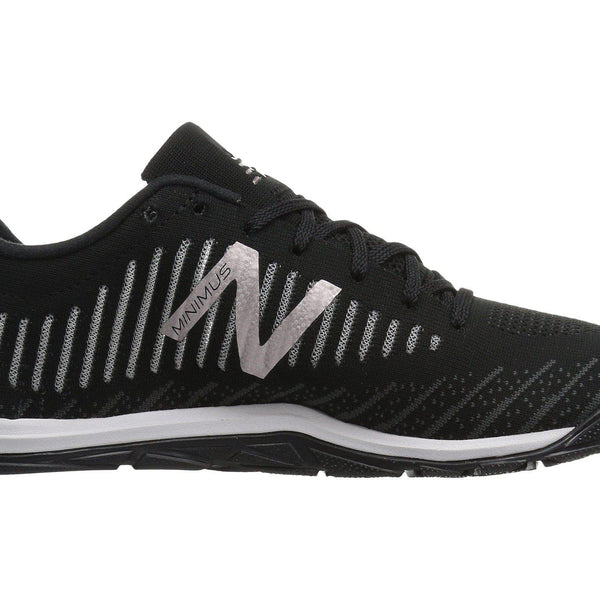 nike nsw fleece pants