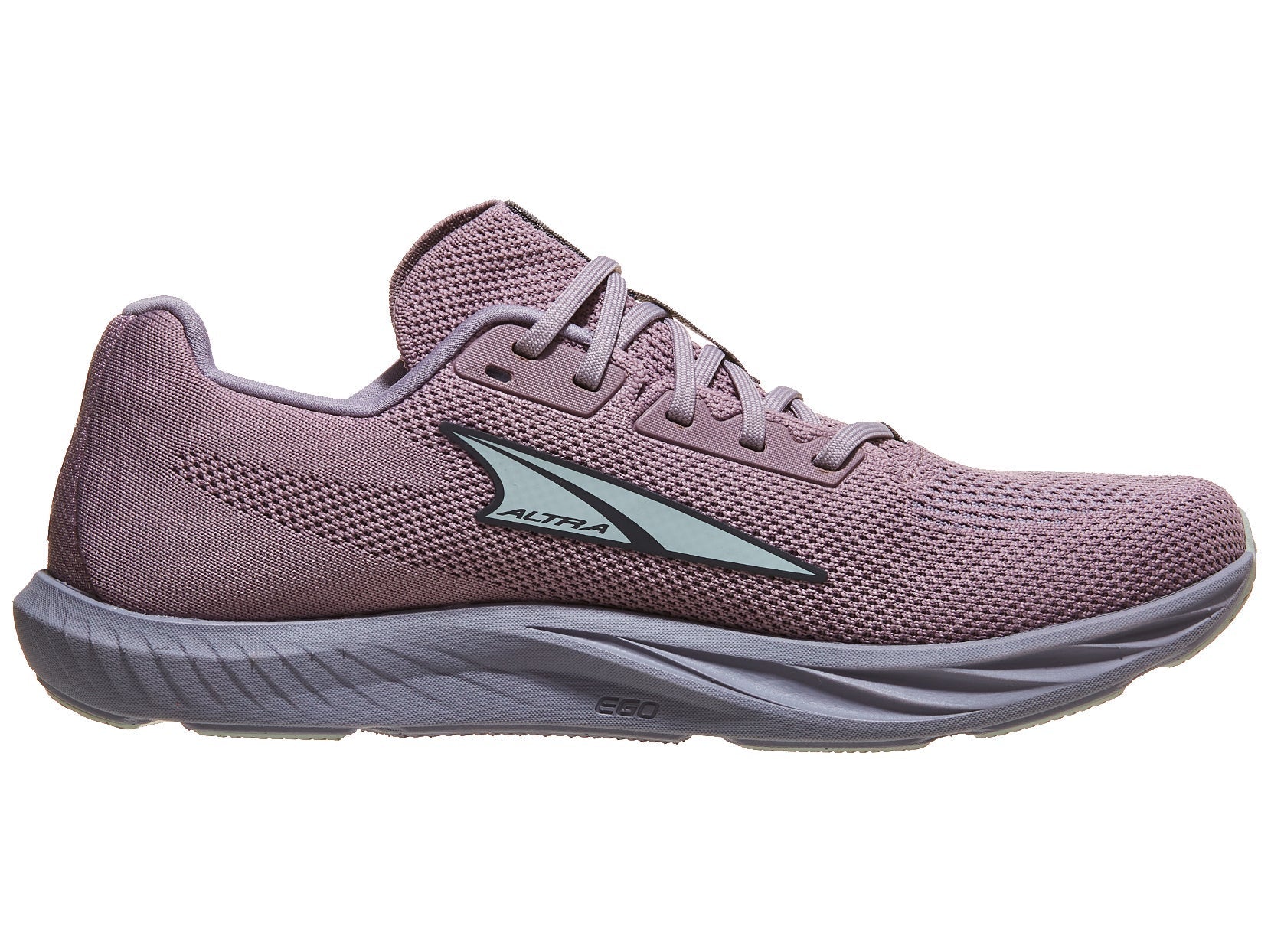 Women's Altra Escalante 4, Purple, 11 B Medium
