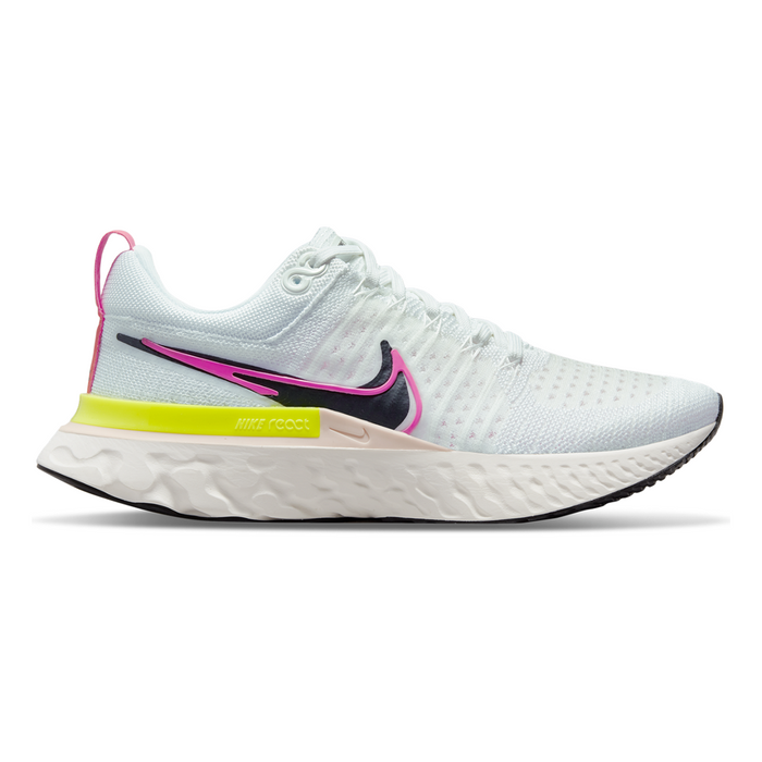 Nike kantara women's best sale