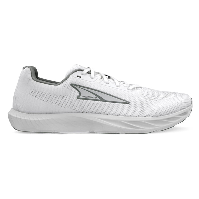 Women's Altra Escalante 4, White, 8 B Medium