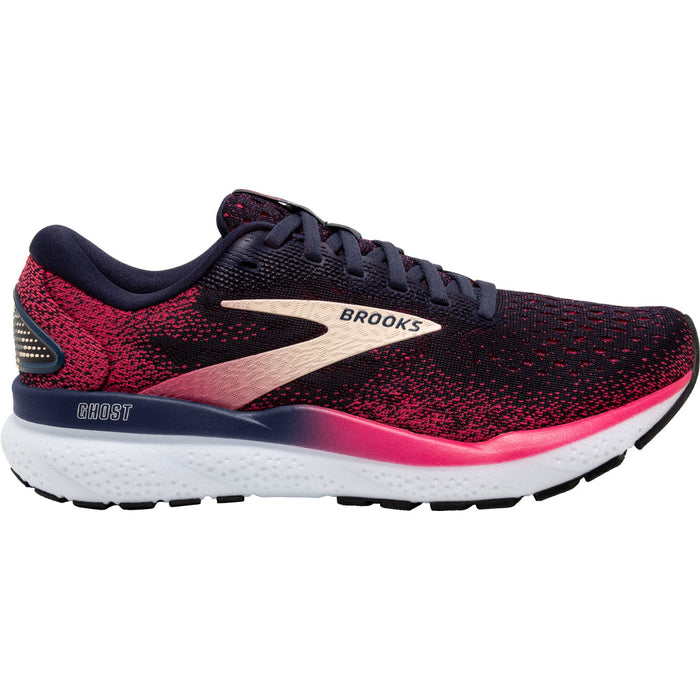 Brooks ghost 5.5 best sale