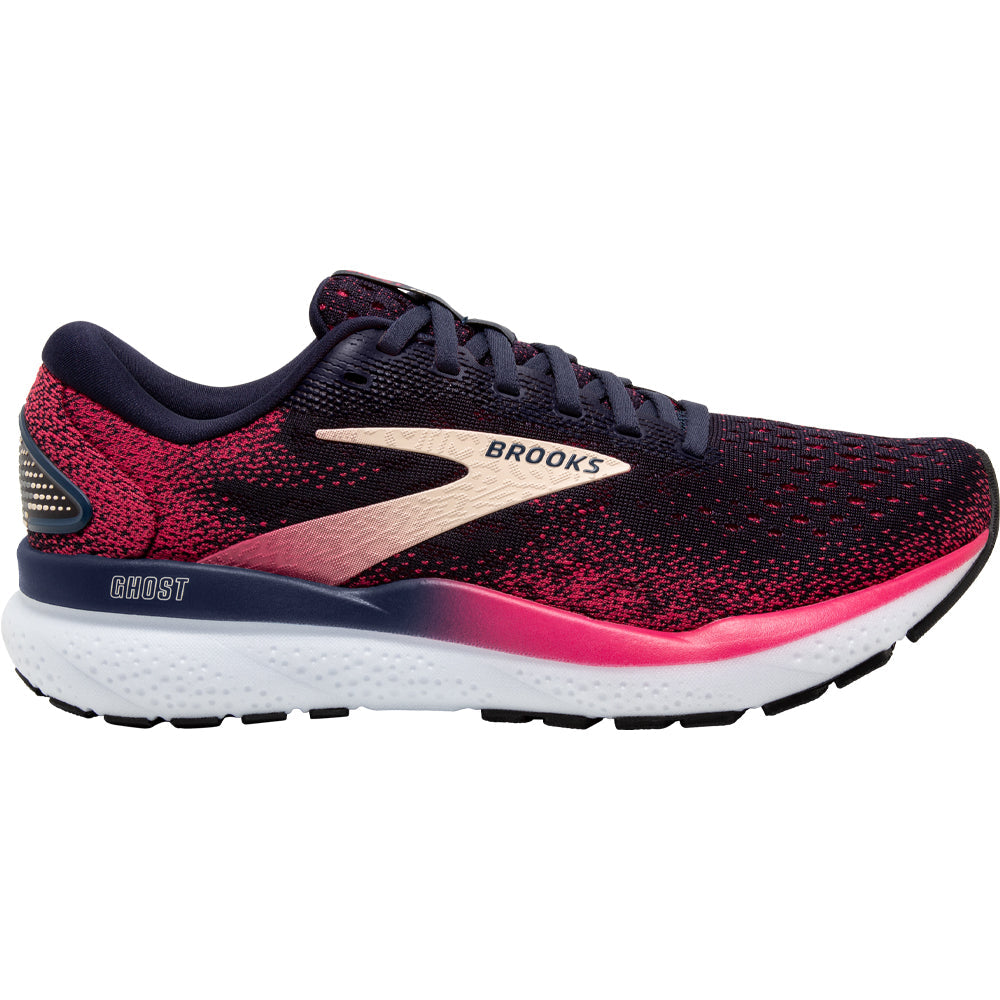 Brooks levitate clearance marrone