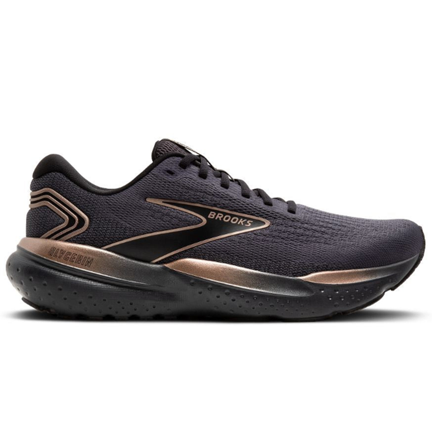 Brooks Glycerin 21 Women (120408-1B) au meilleur prix sur