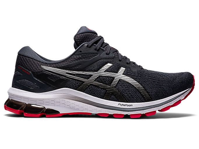 Asics gt 2025 1000 mens 10.5