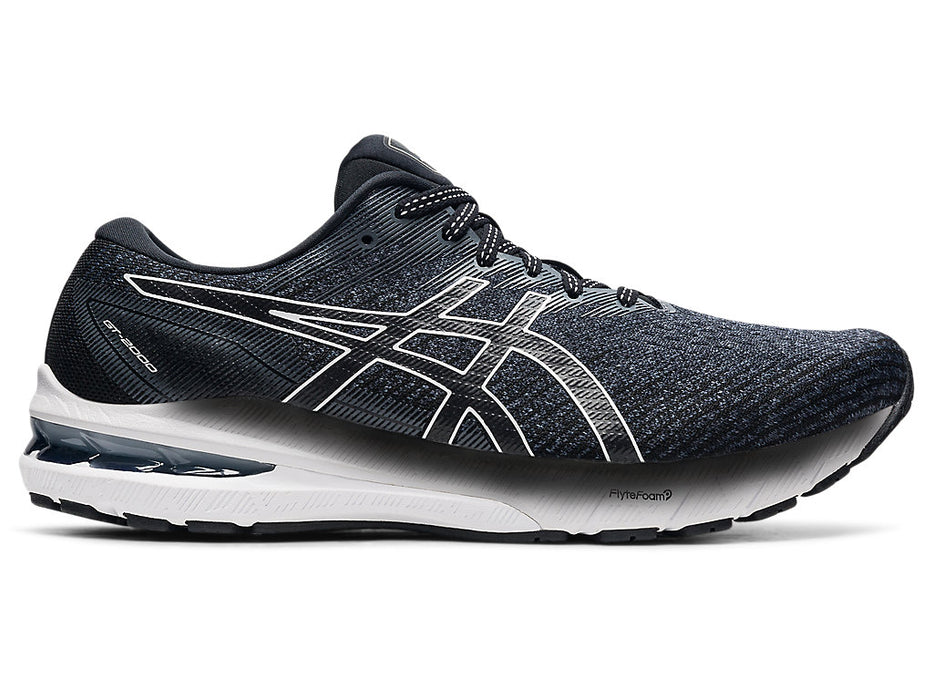 Asics 14 4e outlet