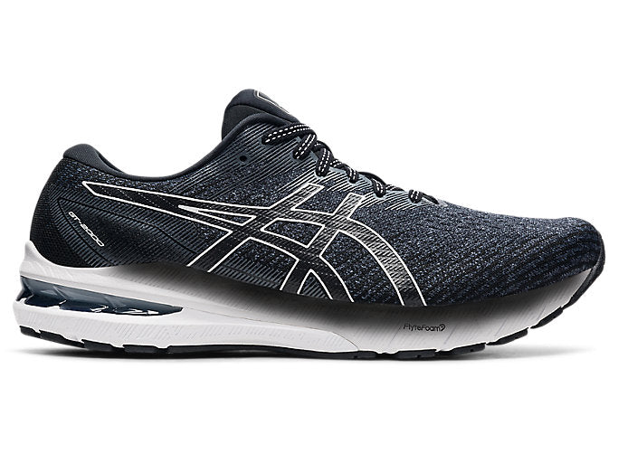 Asics 10.5 4e on sale
