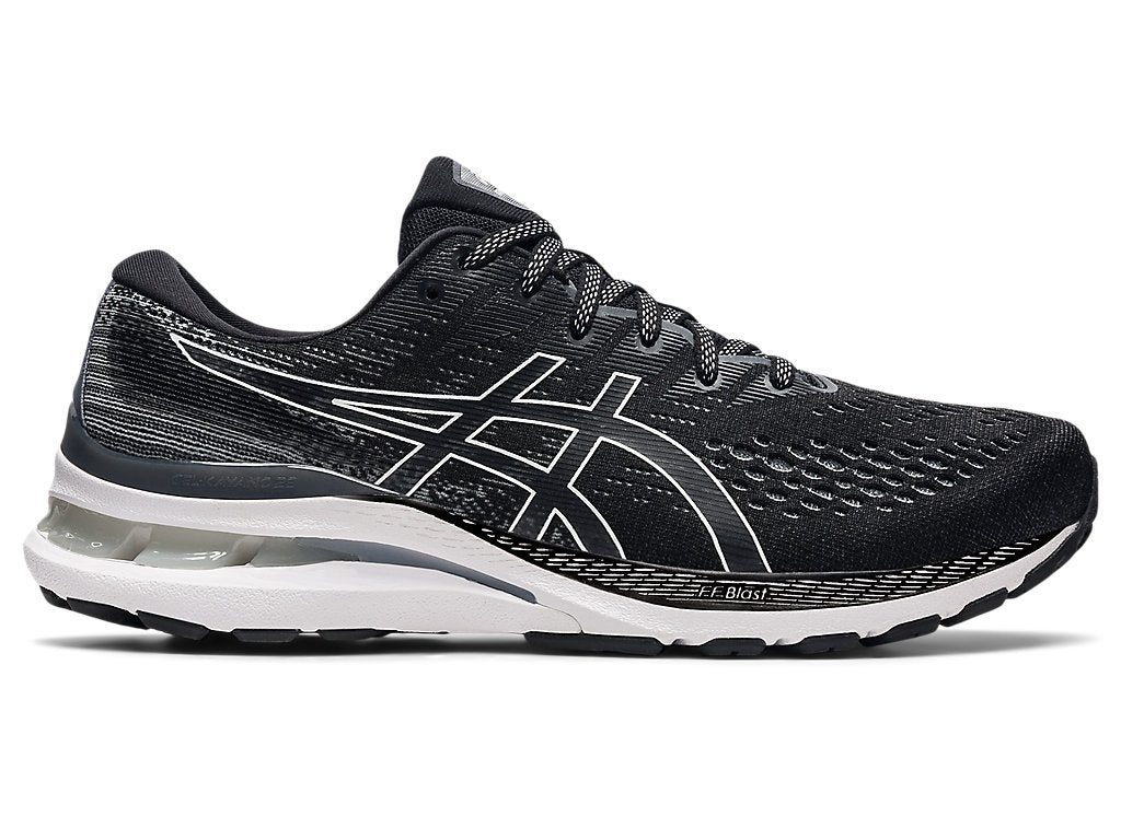 Kayano 9 2a hotsell