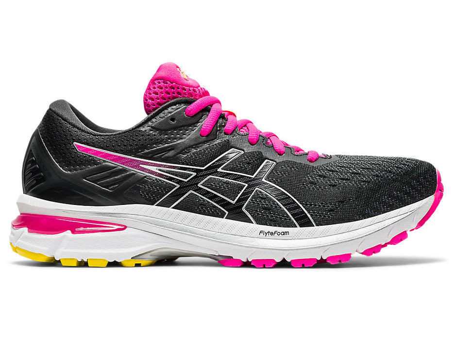 Asic gt 2000 6 womens store