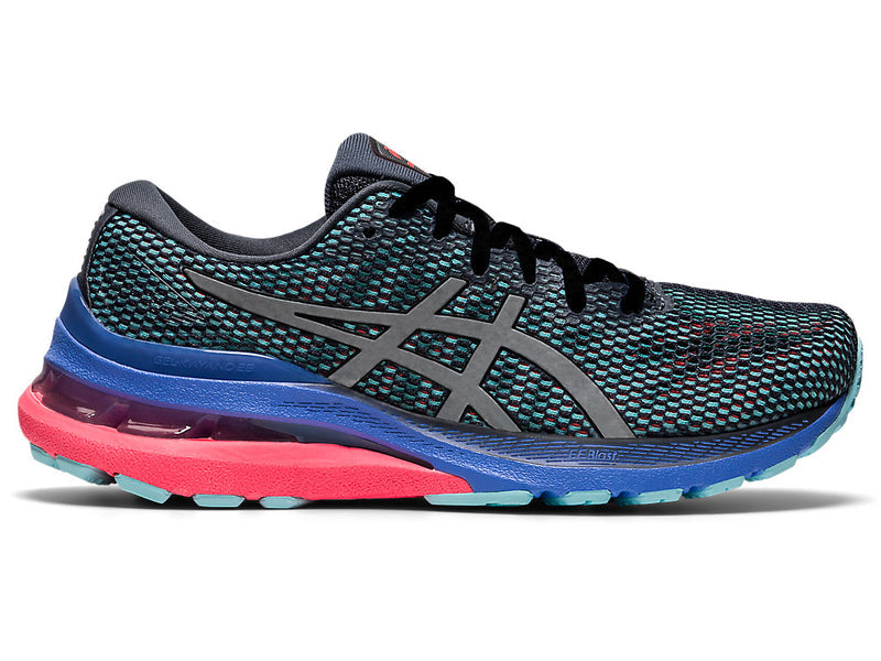 Kayano 24 silver deals