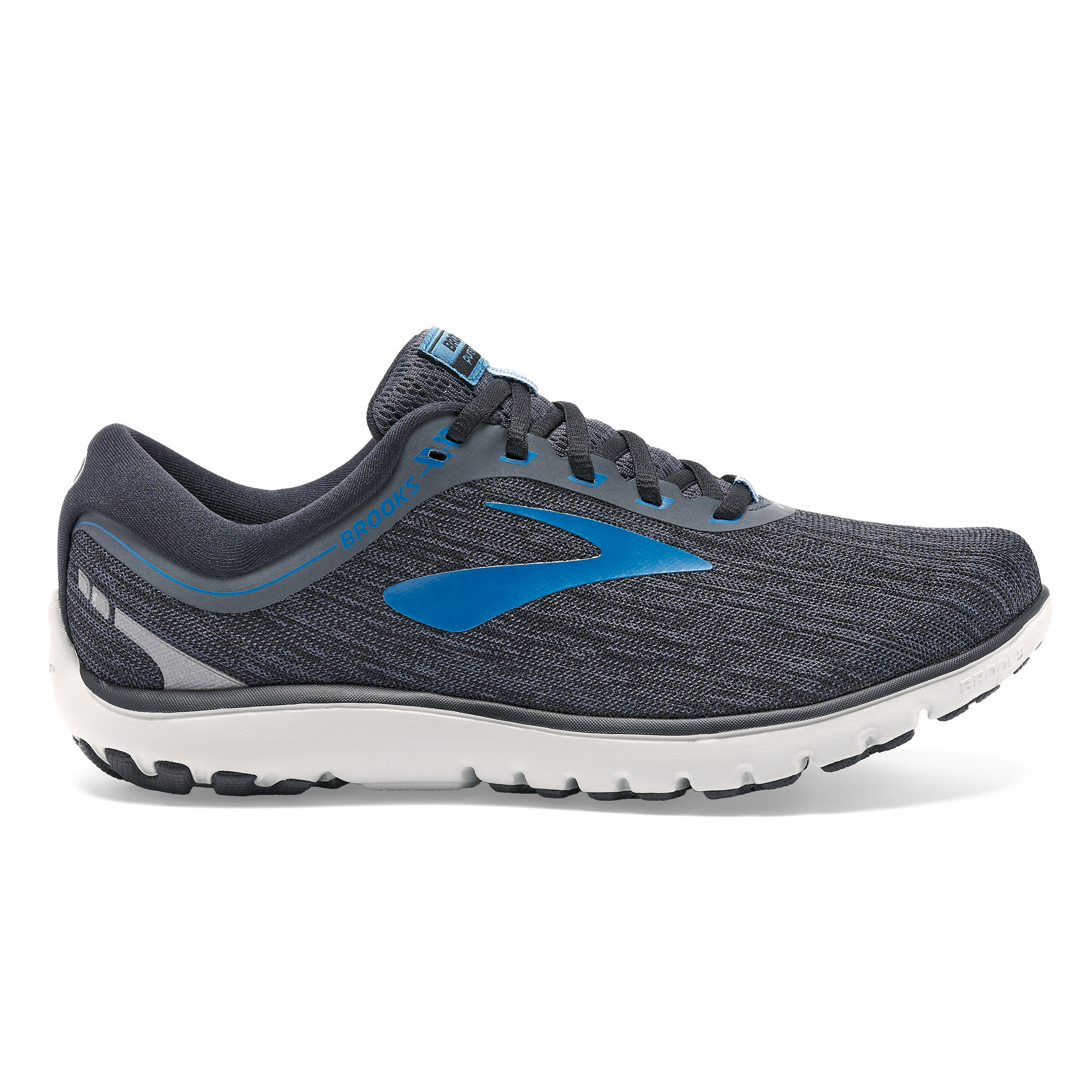 Womens brooks clearance revel 3