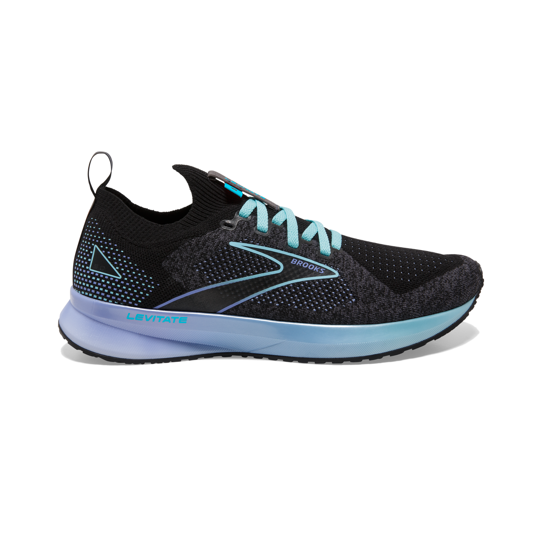 WOMEN'S LEVITATE STEALTHFIT 5