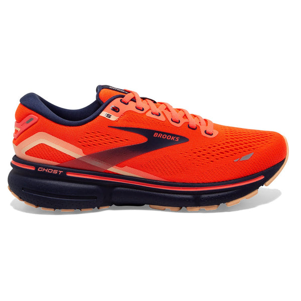 Brooks ghost 10 size 9.5 new arrivals