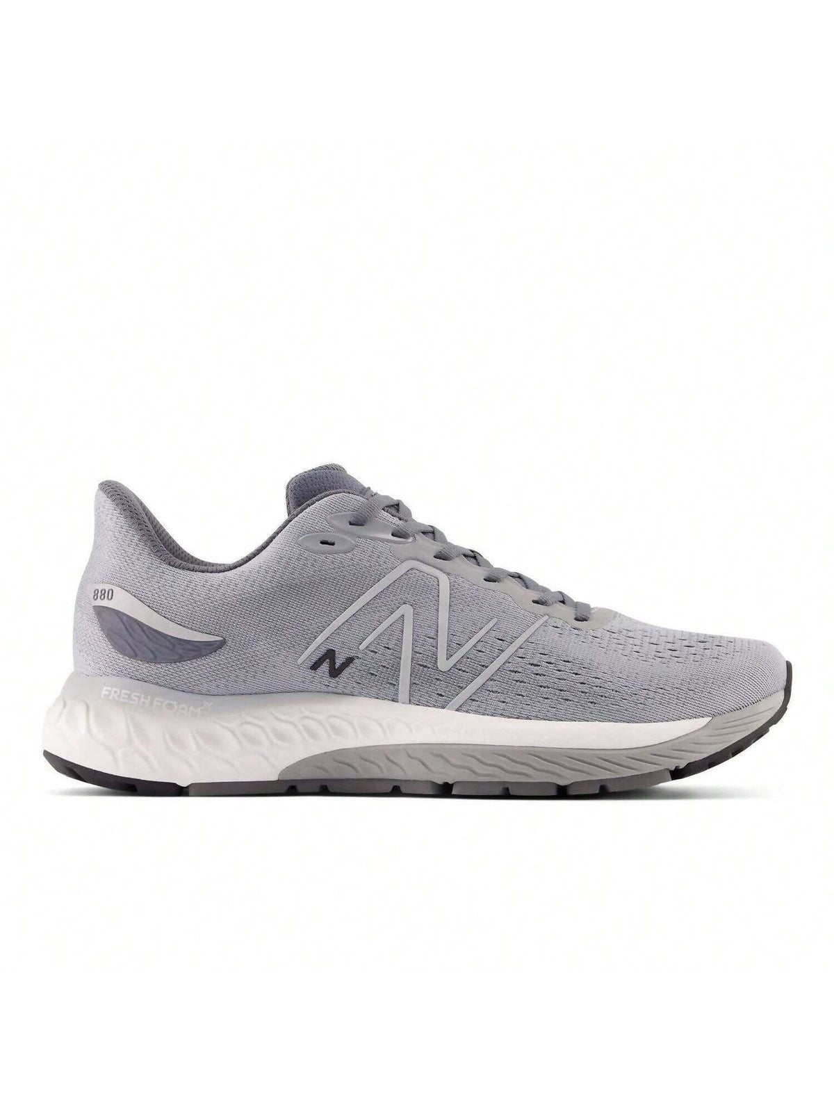 New balance 880 2024 mens
