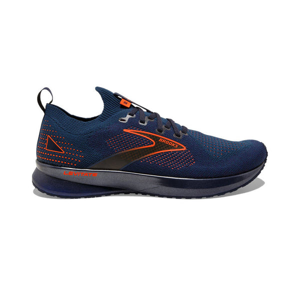Brooks shoes new arrivals 218