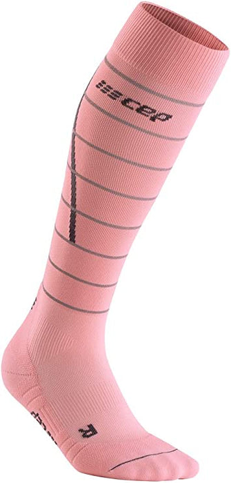 Women's CEP Compression Tall Socks