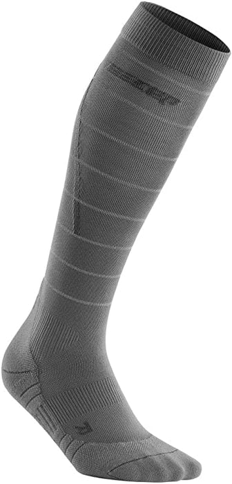 Women's CEP Compression Tall Socks