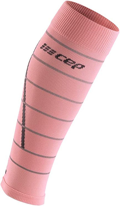 Women's CEP Compression Calf Sleeves