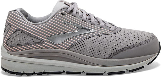 Saucony bullet tight short top