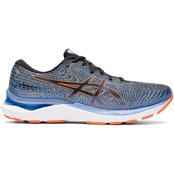 Mens-ASICS-GEL-Cumulus- 