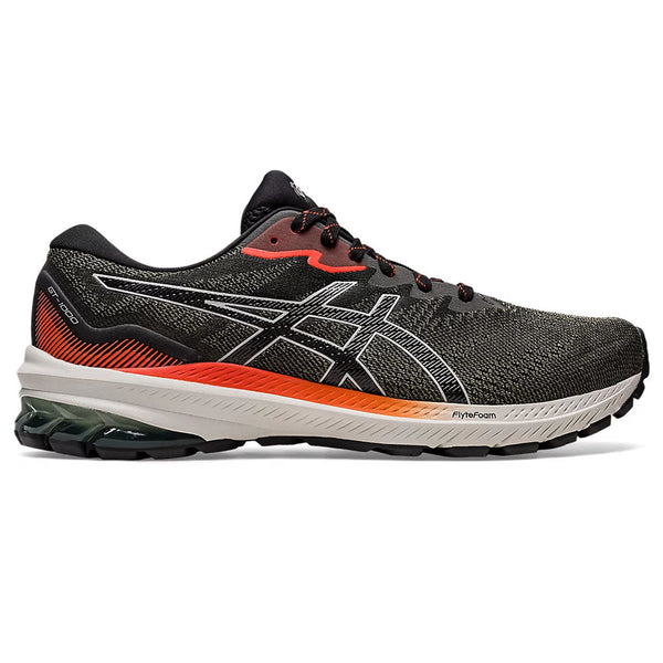 Mens-ASICS-GT-1000-11_7b356291  display picture 1