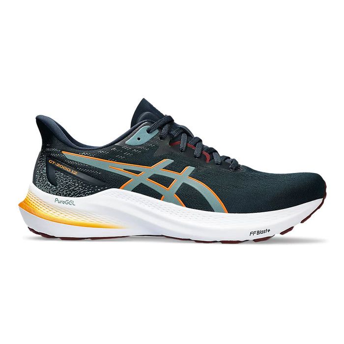 Asics 9.5 4e online