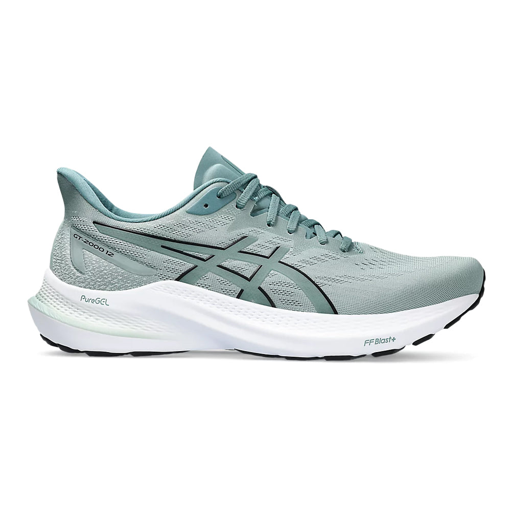 K and d asics arden cheap 9