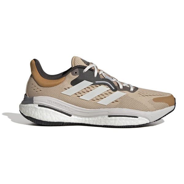 adidas gazelle silver green womens adidas Samba OG Shoes - Men's - Alumina / Medium Dark Khaki / Gum