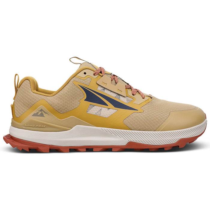 Men's altra lone peak 13 store