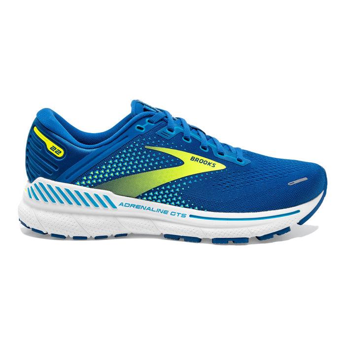 Brooks adrenaline fashion gts 14 herren