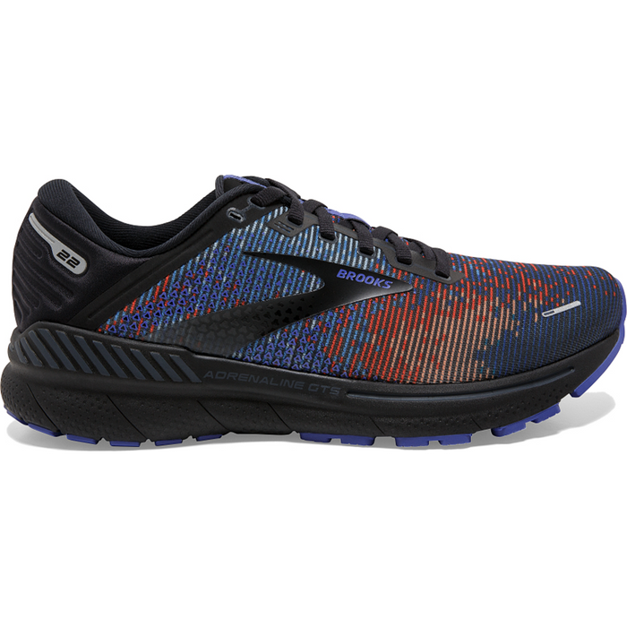 Cheap brooks adrenaline gts 10 mens shop