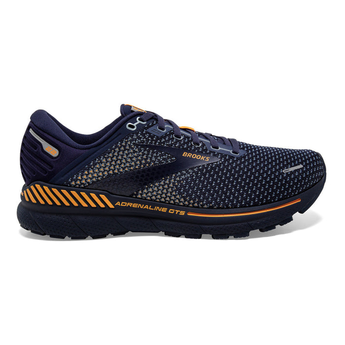 Brooks adrenaline orders gtx 13 mens