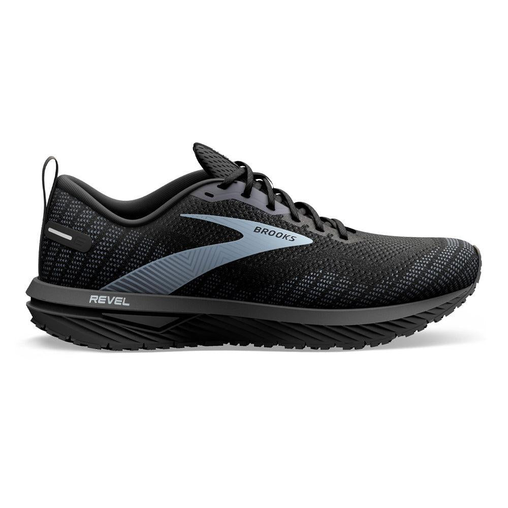 Men's Brooks Running Shoes