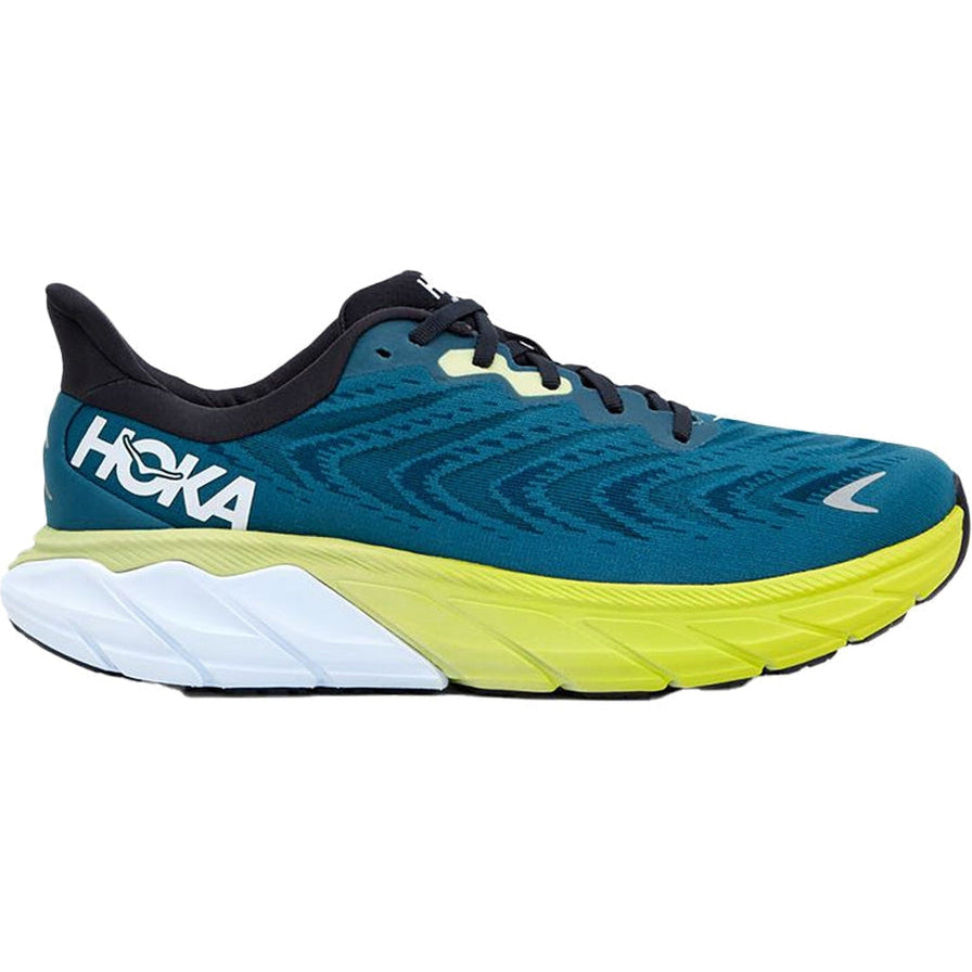 Buy Hoka Men's Running Shoes — RELAY