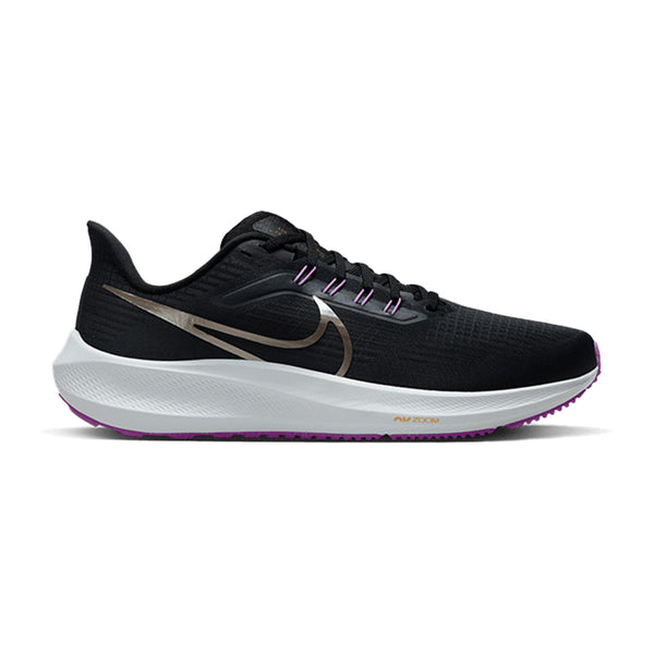 Mens-Nike-Air-Zoom-Pegasus-