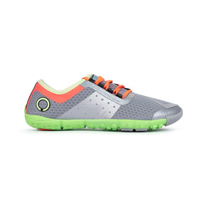 Skora phase x new arrivals