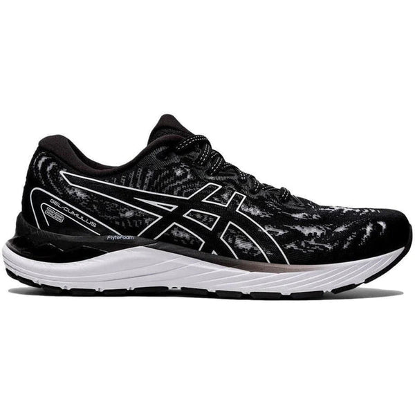 Asics cumulus clearance womens size 5.5