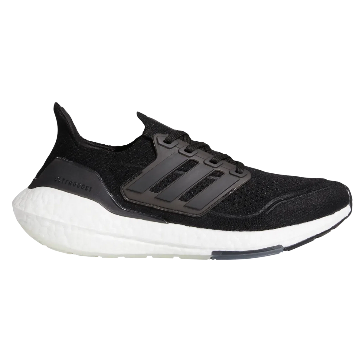 Adidas ultra boost womens gray online