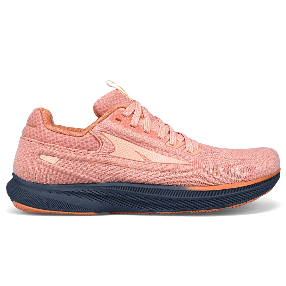 Women's Altra Escalante 3, Dusty Pink, 10 B Medium