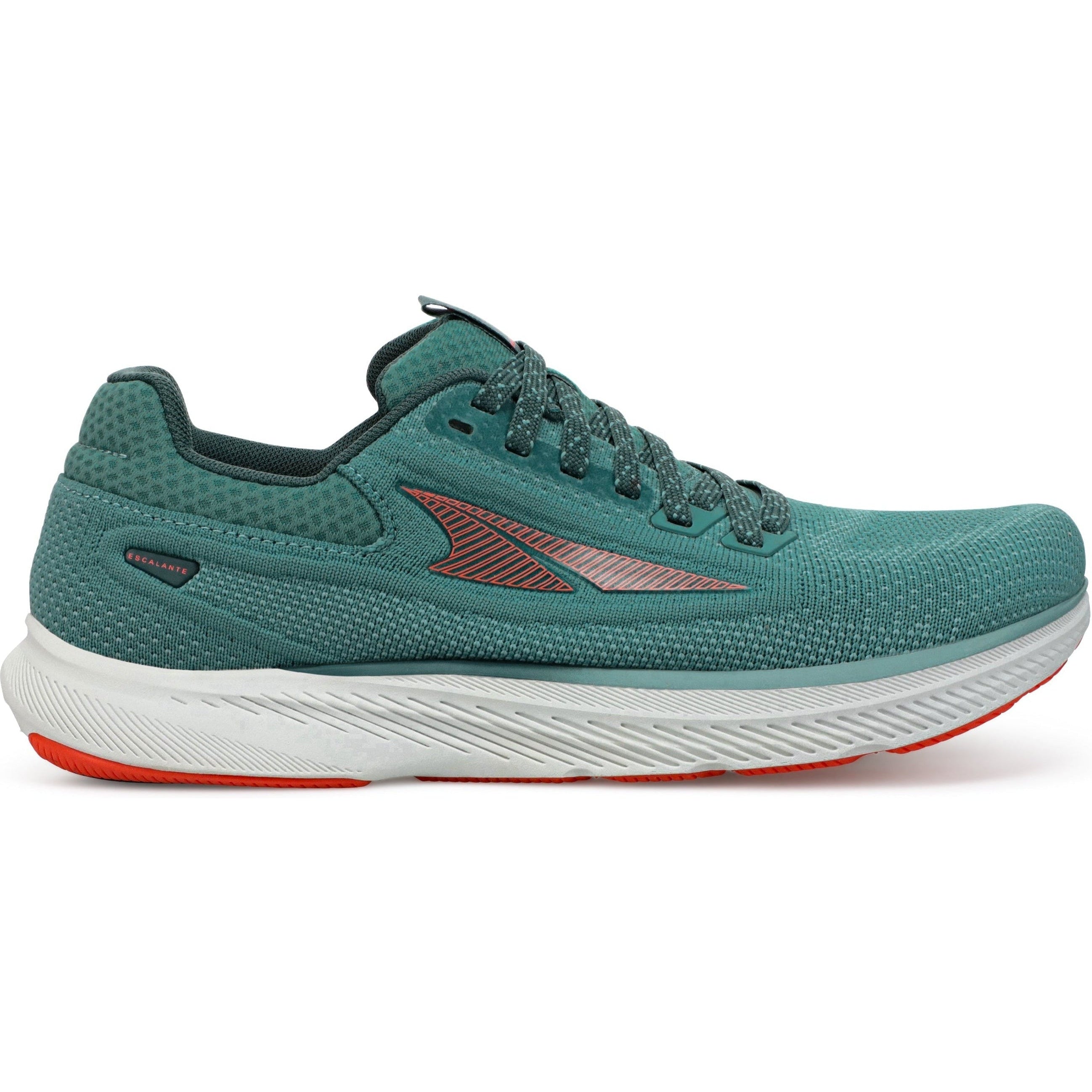 Women's Altra Escalante 3, Dusty Teal, 5.5 B Medium