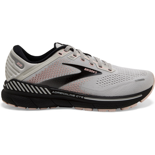 Buy Women s Running Shoes Brooks Adrenaline RELAY