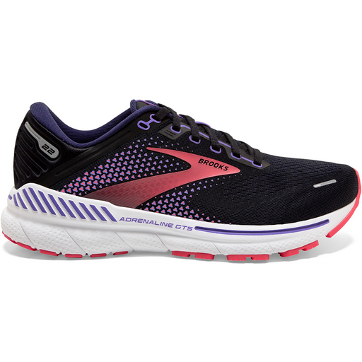 Buy Women s Running Shoes Brooks Adrenaline RELAY