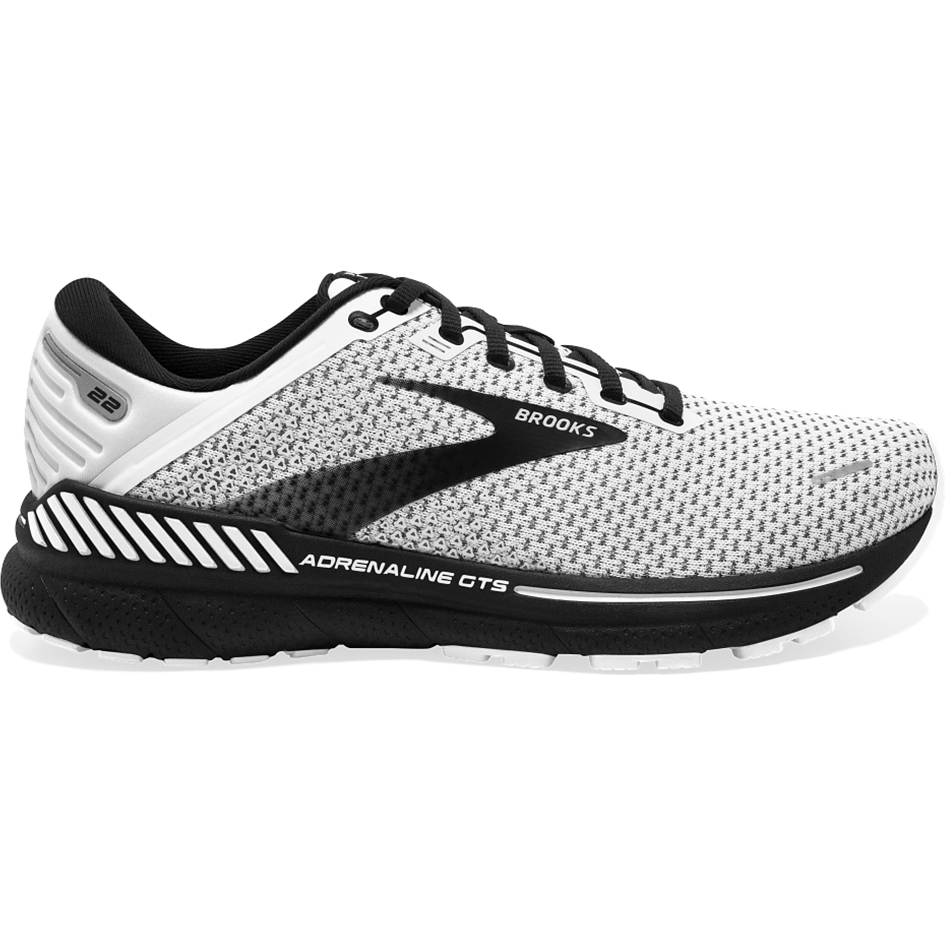 Brooks 2025 adrenaline 10.5