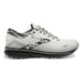 zapatillas de trekking brooks Dit hombre talla 43