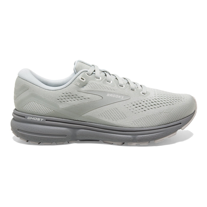 Brooks ghost 9.5 hot sale